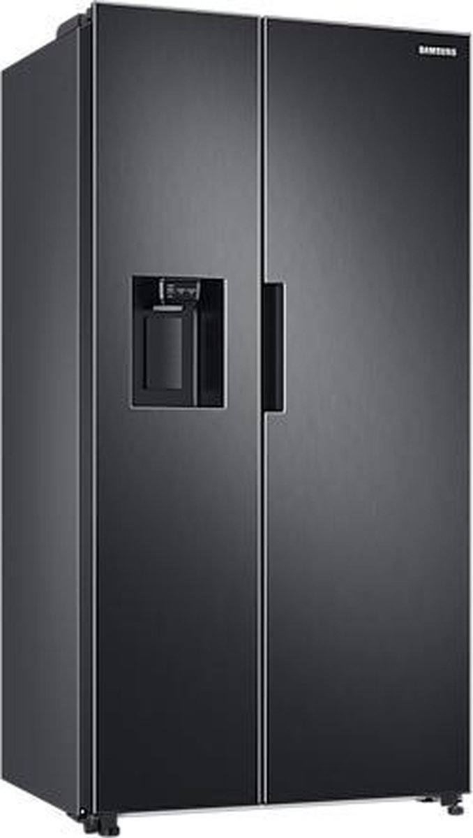 Samsung RS67A8811B1 Amerikaanse koelkast zwart