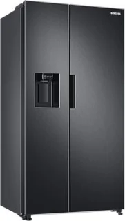 Samsung RS67A8811B1 Amerikaanse koelkast zwart