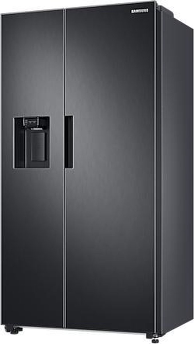 Samsung RS67A8811B1 Amerikaanse koelkast zwart