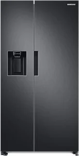 Samsung RS67A8811B1 Amerikaanse koelkast zwart