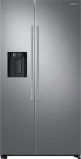Samsung RS67N8211S9 amerikaanse koelkast