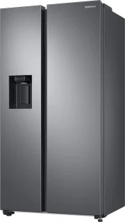Samsung RS68A8530S9 Amerikaanse koelkast 634L RVS