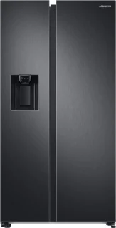 Samsung RS68A8531B1 Amerikaanse Koelkast Zwart