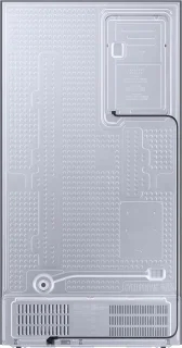 Samsung RS68A8531B1 Amerikaanse Koelkast Zwart
