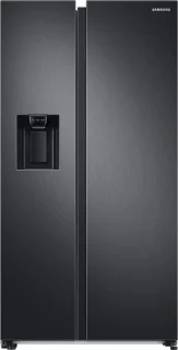 Samsung RS68A8531B1 Amerikaanse Koelkast Zwart