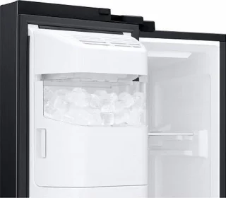 Samsung RS68A8540B1 Amerikaanse koelkast 634L