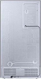 Samsung RS68A8540B1 Amerikaanse koelkast 634L