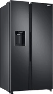 Samsung RS68A8540B1 Amerikaanse koelkast 634L