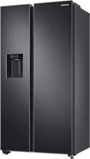 Samsung RS68A8540B1 Amerikaanse koelkast 634L