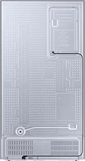 Samsung RS68A8540B1 Amerikaanse koelkast 634L