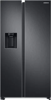 Samsung RS68A8540B1 Amerikaanse koelkast 634L