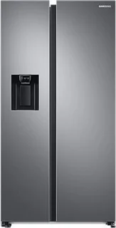 Samsung RS68A8820S9 Amerikaanse koelkast RVS