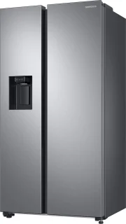 Samsung RS68A8821SL Amerikaanse koelkast Serie 8