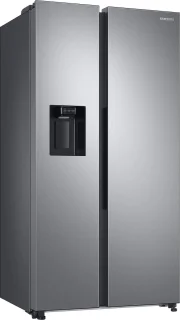 Samsung RS68A8821SL Amerikaanse koelkast Serie 8