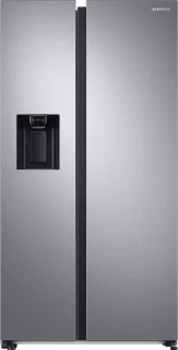 Samsung RS68A8821SL Amerikaanse koelkast Serie 8