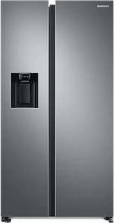 Samsung RS68A8830S9 Amerikaanse koelkast 634L RVS