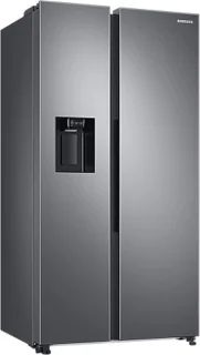 Samsung RS68A8830S9 Amerikaanse koelkast 634L RVS