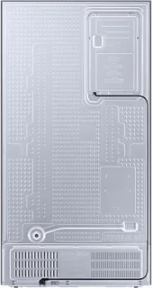 Samsung RS68A8830S9 Amerikaanse koelkast 634L RVS