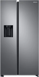 Samsung RS68A8830S9 Amerikaanse koelkast 634L RVS