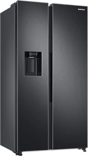 Samsung RS68A8831B1 Amerikaanse koelkast 634L zwart