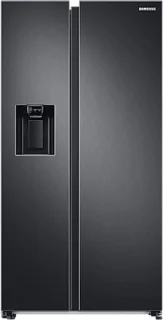 Samsung RS68A8831B1 Amerikaanse koelkast 634L zwart