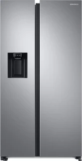 Samsung RS68A8831SL Amerikaanse koelkast