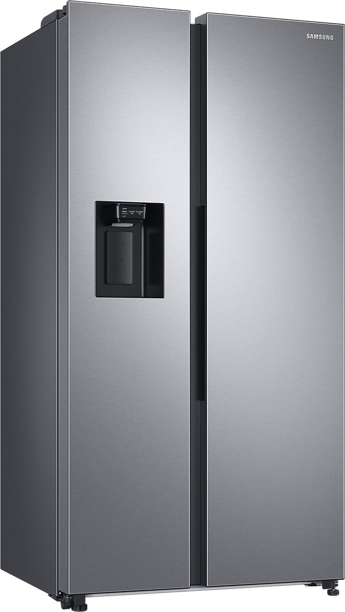 Samsung RS68A8831SL Amerikaanse koelkast