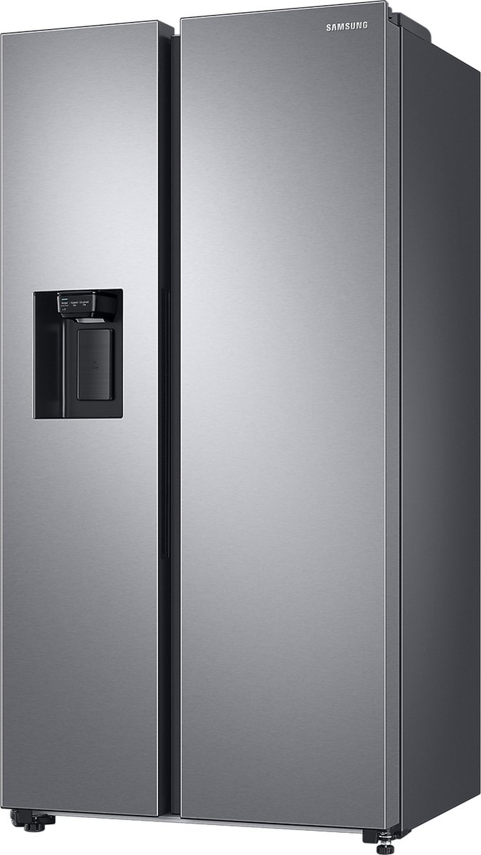 Samsung RS68A8831SL Amerikaanse koelkast
