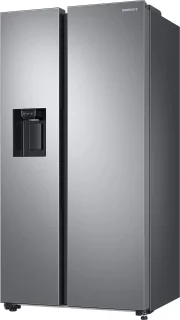 Samsung RS68A8831SL Amerikaanse koelkast