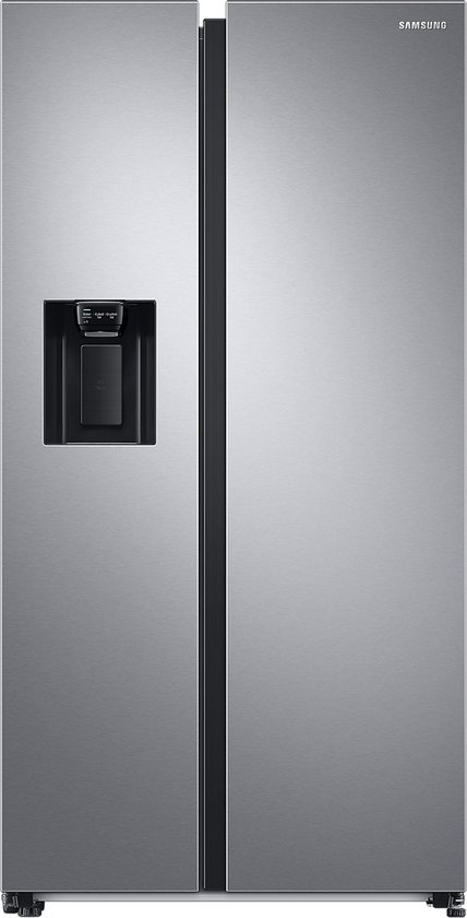 Samsung RS68A8831SL Amerikaanse koelkast