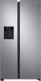 Samsung RS68A8831SL Amerikaanse koelkast