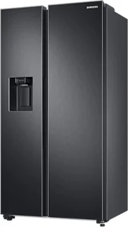 Samsung RS68A8840B1 Amerikaanse koelkast zwart 634L