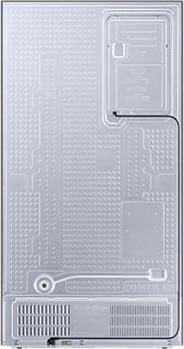 Samsung RS68A8840B1 Amerikaanse koelkast zwart 634L