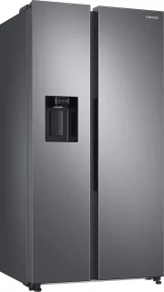 Samsung RS68A8840S9 Amerikaanse koelkast 634L Zilver