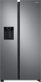 Samsung RS68A8840S9 Amerikaanse koelkast 634L Zilver