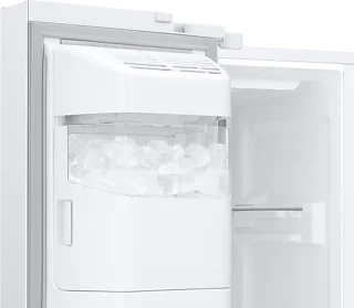 Samsung RS68A8840WW Amerikaanse koelkast