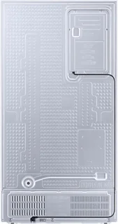 Samsung RS68A8840WW Amerikaanse koelkast