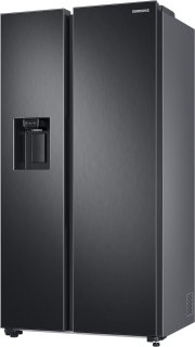 Samsung RS68A884CB1 Amerikaanse koelkast zwart