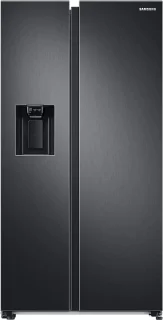 Samsung RS68CG853EB1 Amerikaanse koelkast