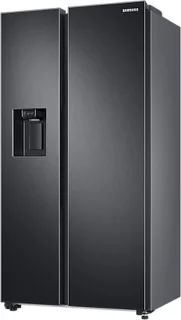 Samsung RS68CG853EB1 Amerikaanse koelkast