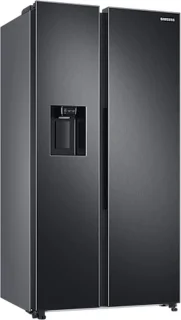 Samsung RS68CG853EB1 Amerikaanse koelkast