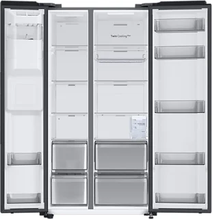 Samsung RS68CG853EB1 Amerikaanse koelkast