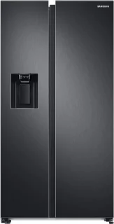 Samsung RS68CG853EB1 Amerikaanse koelkast