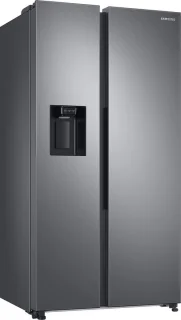 Samsung RS68CG853ES9 Amerikaanse koelkast