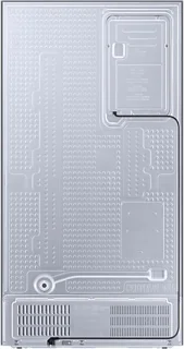 Samsung RS68CG853ES9 Amerikaanse koelkast