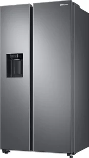 Samsung RS68CG853ES9 Amerikaanse koelkast