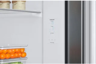 Samsung RS68CG853ES9 Amerikaanse koelkast