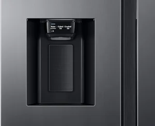 Samsung RS68CG853ES9 Amerikaanse koelkast