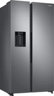 Samsung RS68CG853ES9 Amerikaanse koelkast