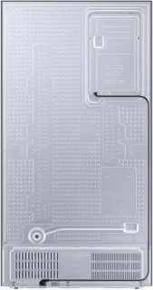 Samsung RS68CG882DB1 Amerikaanse koelkast Space Max